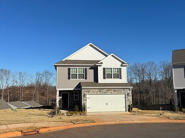 323 Willow Wynter Ln #Brv-50