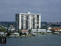 1st image of 400 Island Way APT 1011