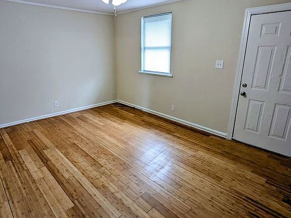 5th image of 1904 Lakeview Ave