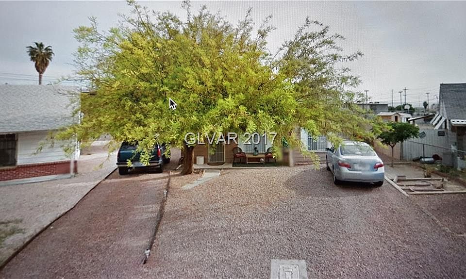 1st image of 918 Biltmore Dr