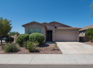 42010 N 45th Dr, Phoenix, AZ 85086