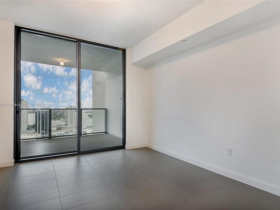 3rd image of 1600 NE 1st Ave APT 3401