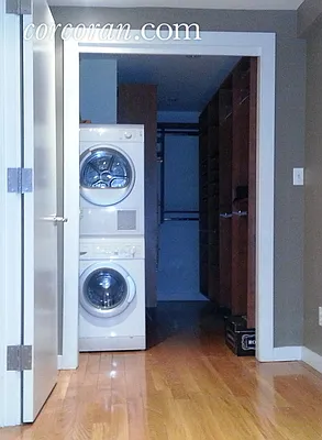 Rented by Corcoran | media 29