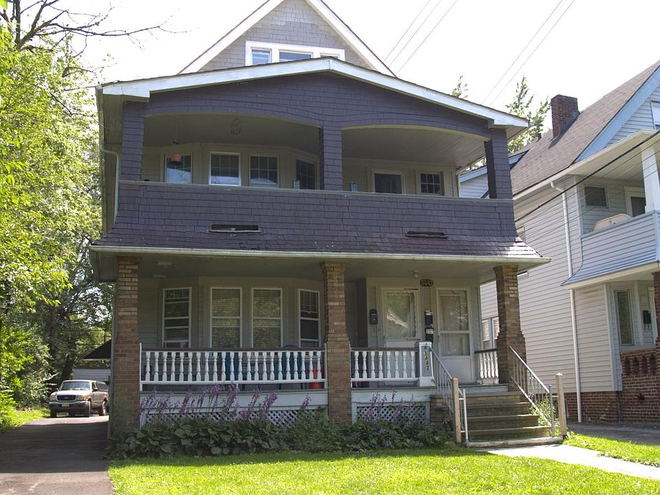 1st image of 3442 Beechwood Ave