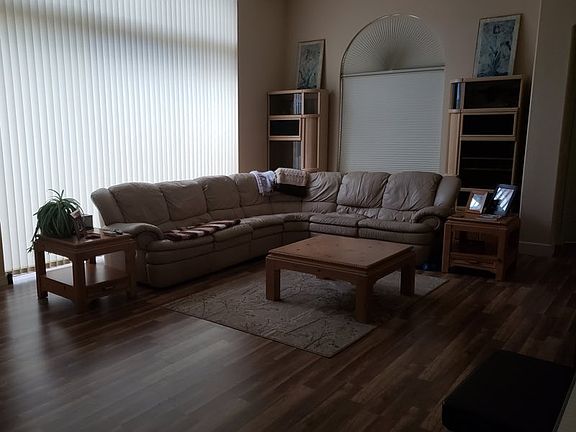 2nd image of 5417 Burnt Hickory Dr