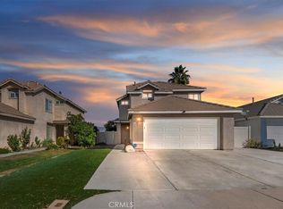 26152 Wallack Pl, Loma Linda, CA 92354
