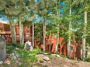 10864 Mougle Ln, Truckee, CA