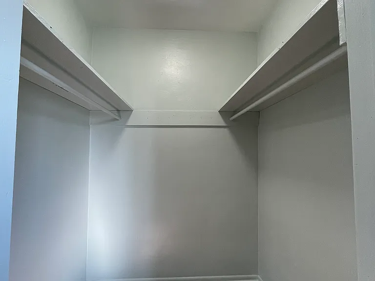 634 Collins Ave #2 — Photo 2