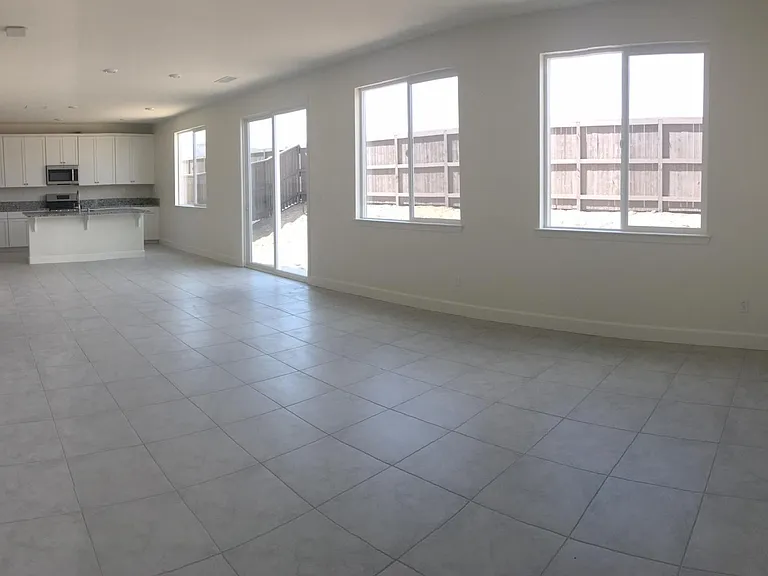 2110 Bishop Pine St — Photo 1