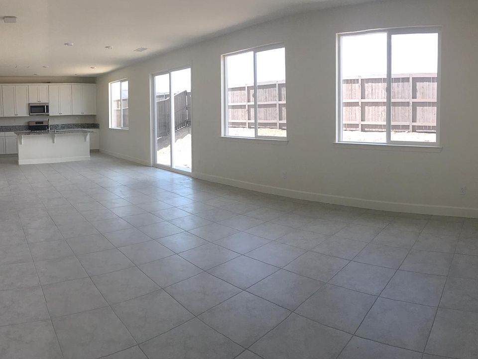 1st image of 2110 Bishop Pine St