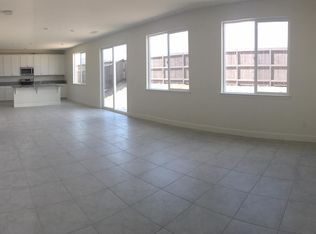 2110 Bishop Pine St, Sparks, NV 89436