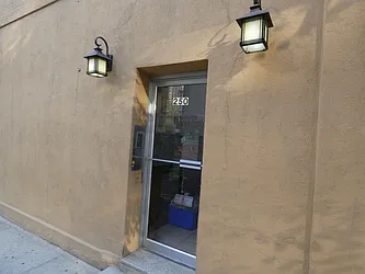 Rented by Karten Real Estate Services LLC