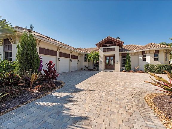 2nd image of 6109 Sunnyslope Dr