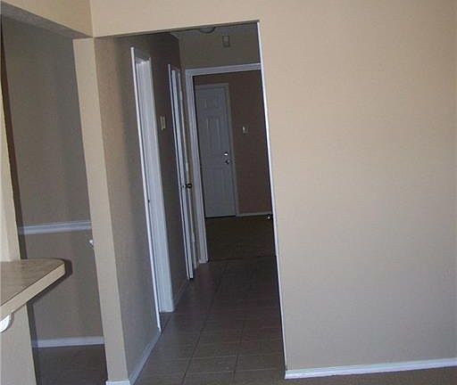3rd image of 7400 Nantucket Dr #7400