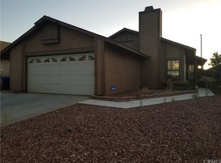 12410 Orion St, Victorville, CA 92392