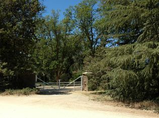 38921 Howard Rd #4, Anza, CA 92539