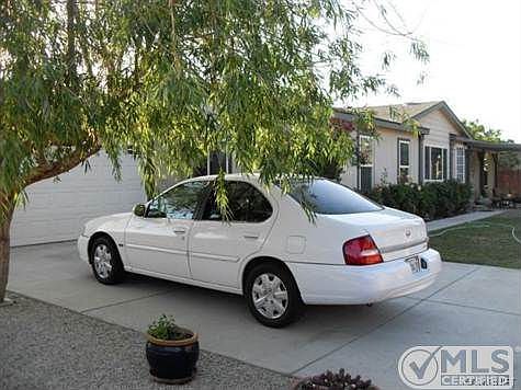3rd image of 40131 179th St E