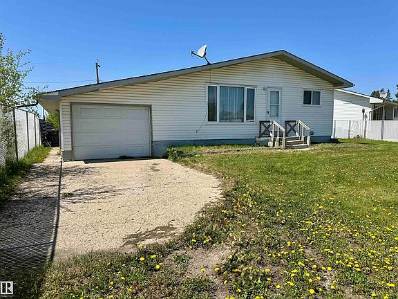 4th image of 5001 Parkview Cres