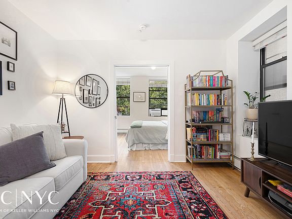 3rd image of 305 W 150th St APT 306