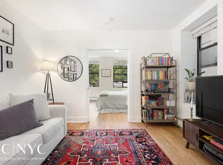 305 West 150th Street 306 image 1 of 18
