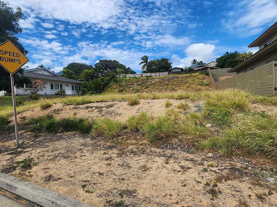 1st image of 128 Keoneloa St #16