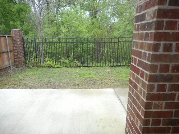 5th image of 3717 Redwood Creek Ln
