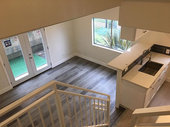 3rd image of 1753 17th St #1