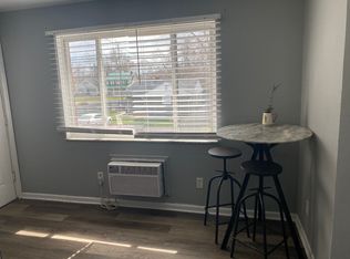 771 Northview Ave APT A, Columbus, OH 43219