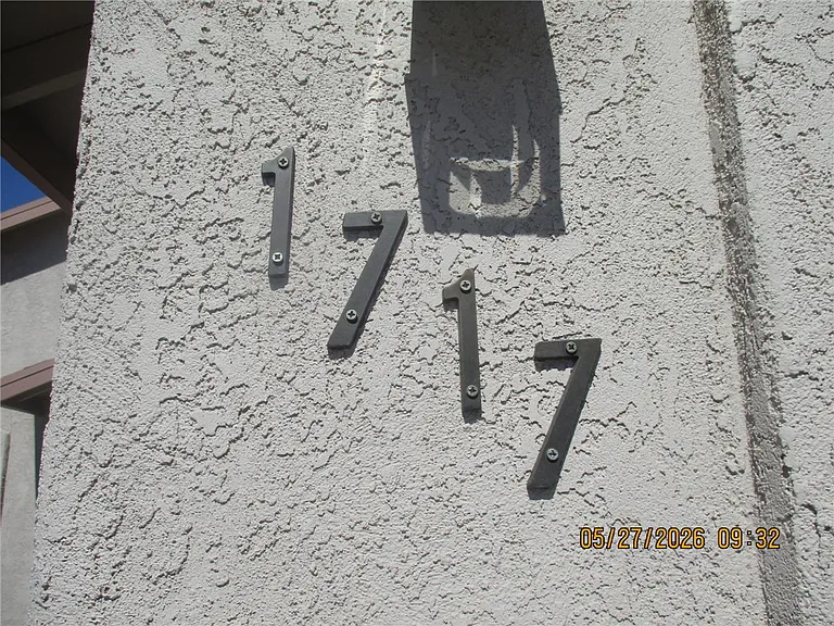 1717 El Cazador — Photo 2