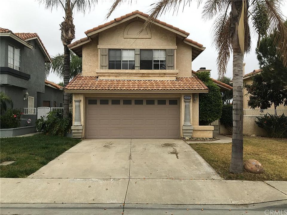 2nd image of 6659 Sonoma Ave