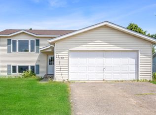 2817 Addison Ave, Brainerd, MN 56401