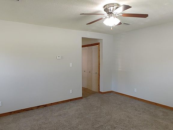 4th image of 702 Dunlap Ave #A