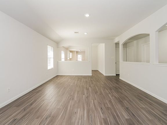 4th image of (Undisclosed Address)