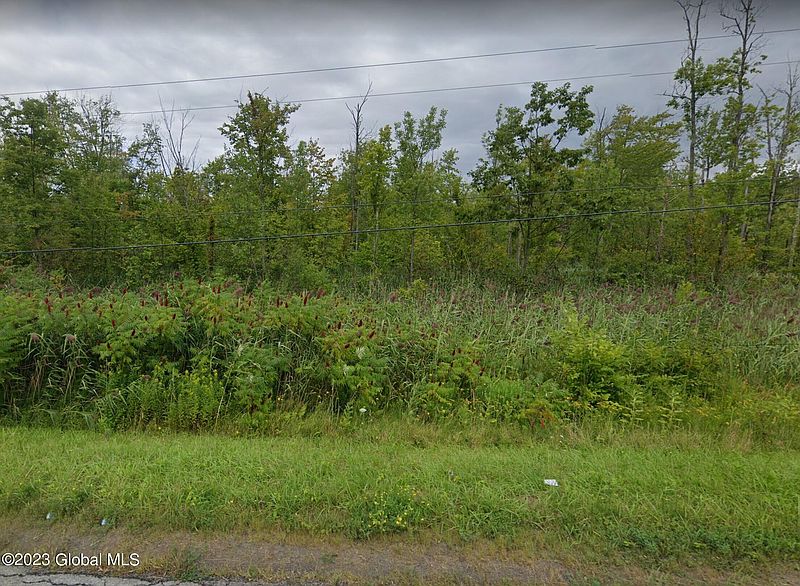 4th image of 1639 County Route 38