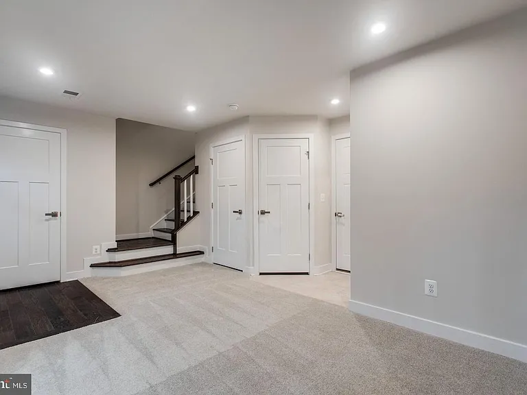 4515 Joseph Bristow Ln — Photo 4