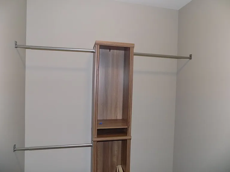212 Brady St — Photo 14
