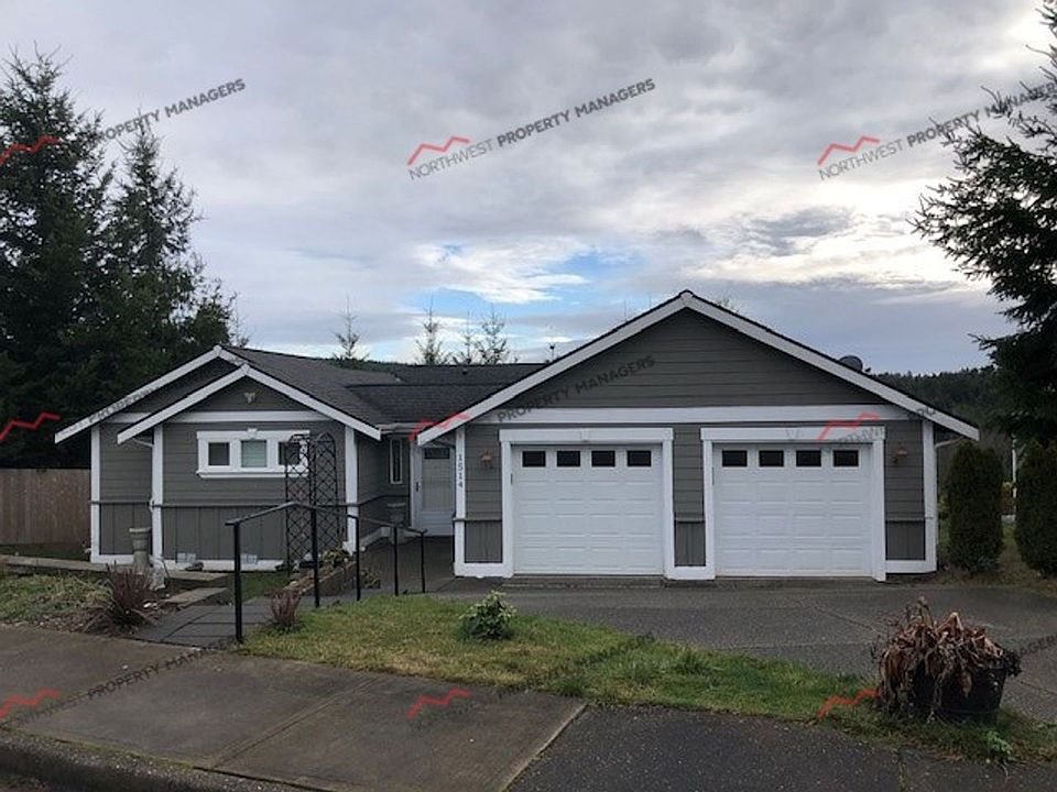 1st image of 1514 Winterwood Dr