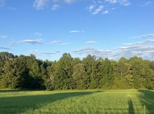 1480 Bruce Rd E, Whiteville, TN 38075