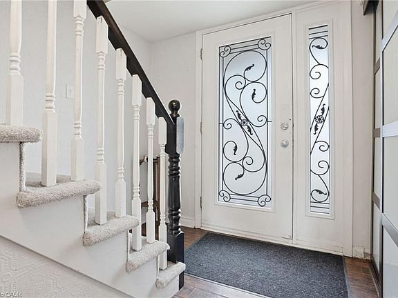 2nd image of 65 Rolston Dr