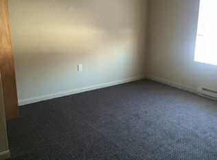 25651 W Bridge St #10, Channahon, IL 60410