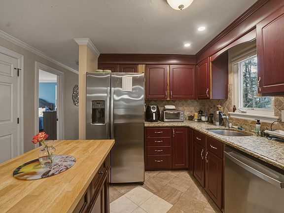 5th image of 50 Samoset Road