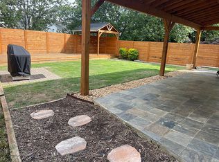 301 Meadows Ln, Canton, GA 30114