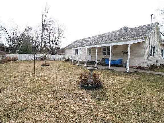 4th image of this home