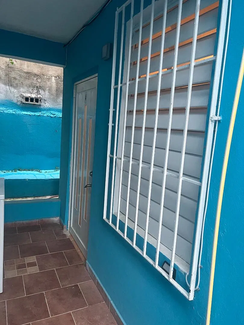 517 Calle Arabia - PN - Unit 4 (Plan 8 - Suiza) — Photo 2