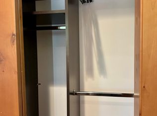 1710 Orr Ct, Los Altos, CA 94024