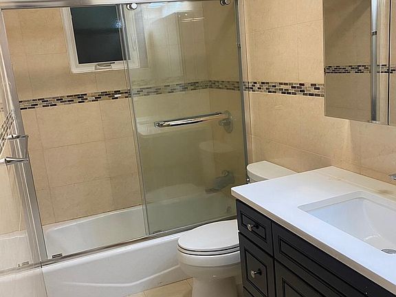 4th image of 61-11 172nd St #1A