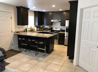 945 S 600 W, Heber City, UT 84032