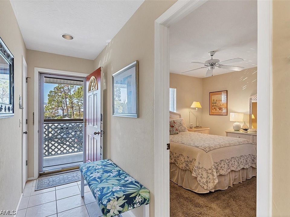 6800 Placida Rd Englewood, FL, 34224 Apartments for Rent Zillow