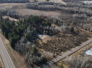 Xxx 243rd Ave NW, Big Lake, MN 55309