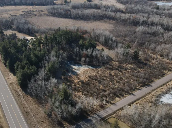 Xxx 243rd Ave NW, Big Lake, MN 55309